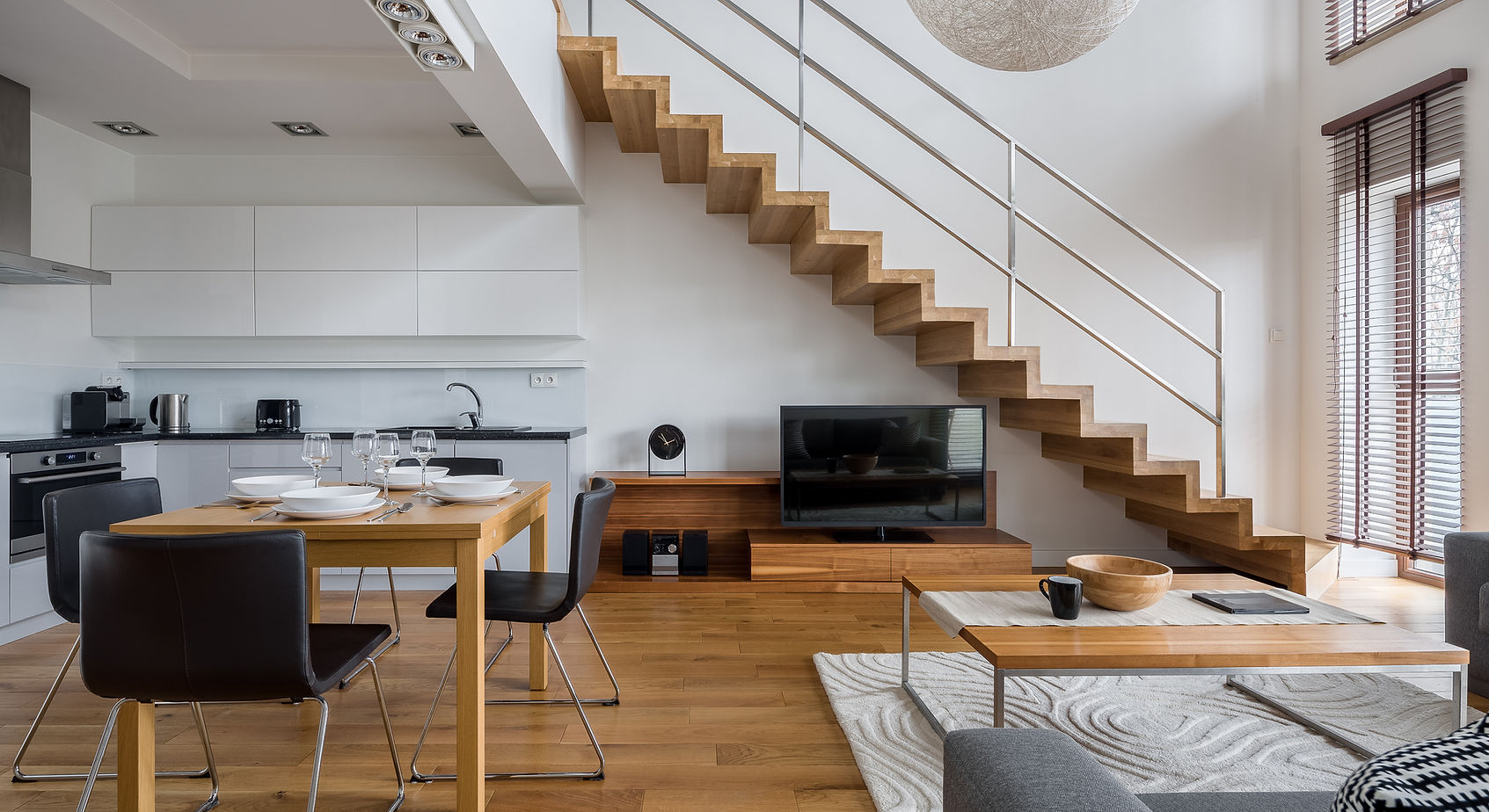 11062b_591b95e54306419a9ab65a6d08c9dad3~mv2