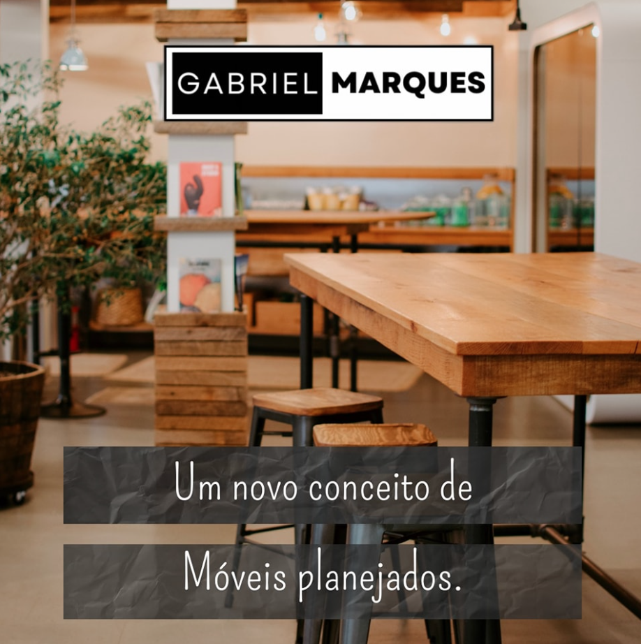 Captura de tela de 2023-11-24 01-33-06