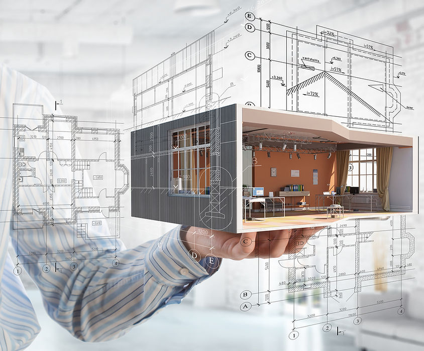 c3c7a3_53c8a2c855034d7ead04153c169b2eb2~mv2